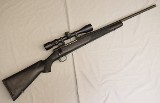 Mossberg ~ 100 ATR ~ .30-06 Springfield