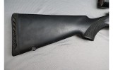 Mossberg ~ 100 ATR ~ .30-06 Springfield - 3 of 10