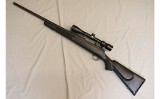 Mossberg ~ 100 ATR ~ .30-06 Springfield - 2 of 10