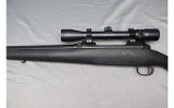 Savage ~ 110 ~ .270 Winchester - 9 of 10