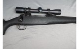 Savage ~ 110 ~ .270 Winchester - 4 of 10