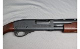 Remington ~ 870 ~ 12 Gauge - 4 of 10