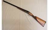 Tristar ~ Bristol ~ 12 Gauge - 2 of 10