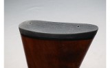 Tristar ~ Bristol ~ 12 Gauge - 10 of 10