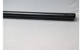Tristar ~ Bristol ~ 12 Gauge - 5 of 10
