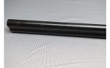 Tristar ~ Bristol ~ 12 Gauge - 6 of 10