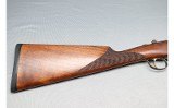 Tristar ~ Bristol ~ 12 Gauge - 3 of 10