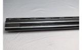 Franchi ~ 2005 ~ 12 Gauge - 7 of 11
