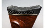 Franchi ~ 2005 ~ 12 Gauge - 11 of 11