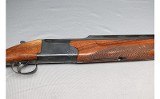 Franchi ~ 2005 ~ 12 Gauge - 4 of 11