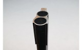 Franchi ~ 2005 ~ 12 Gauge - 10 of 11