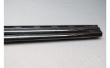 Franchi ~ 2005 ~ 12 Gauge - 6 of 11