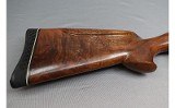 Franchi ~ 2005 ~ 12 Gauge - 3 of 11
