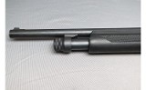 Charles Daly ~ Field ~ 12 Gauge - 6 of 10