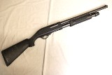 Charles Daly ~ Field ~ 12 Gauge - 1 of 10