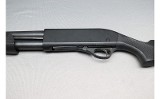 Charles Daly ~ Field ~ 12 Gauge - 7 of 10