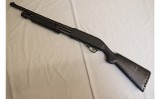 Charles Daly ~ Field ~ 12 Gauge - 2 of 10