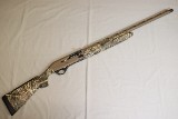 Stoeger ~ M3500 ~ 12 Gauge - 1 of 10