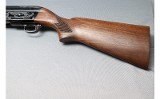 Savage ~ 775A ~ 12 Gauge - 8 of 11
