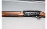 Savage ~ 775A ~ 12 Gauge - 7 of 11