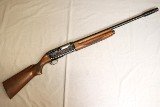 Savage ~ 775A ~ 12 Gauge - 1 of 11
