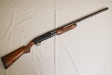 Browning ~ Invector BPS ~ 12 Gauge - 1 of 10