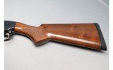 Browning ~ Invector BPS ~ 12 Gauge - 8 of 10