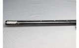 Browning ~ Invector BPS ~ 12 Gauge - 6 of 10