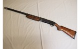 Browning ~ Invector BPS ~ 12 Gauge - 2 of 10