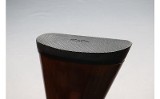 Browning ~ Invector BPS ~ 12 Gauge - 10 of 10