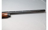 Browning ~ Invector BPS ~ 12 Gauge - 5 of 10