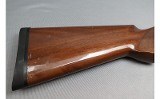 Browning ~ Invector BPS ~ 12 Gauge - 3 of 10