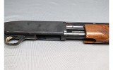 Browning ~ Invector BPS ~ 12 Gauge - 4 of 10