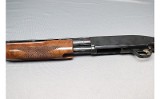 Browning ~ Invector BPS ~ 12 Gauge - 7 of 10