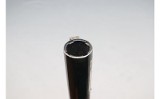 Browning ~ Invector BPS ~ 12 Gauge - 9 of 10