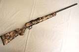 Savage ~ A17 ~ .17HMR - 1 of 10