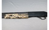 Mossberg ~ 835 ~ 12 Gauge - 9 of 10