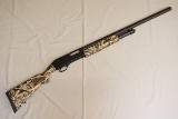 Mossberg ~ 835 ~ 12 Gauge