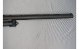 Mossberg ~ 835 ~ 12 Gauge - 5 of 10