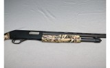 Mossberg ~ 835 ~ 12 Gauge - 4 of 10