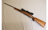Ruger ~ M77 ~ 7mm Remington Magnum - 2 of 10