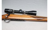 Ruger ~ M77 ~ 7mm Remington Magnum - 4 of 10