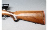 Ruger ~ M77 ~ 7mm Remington Magnum - 8 of 10