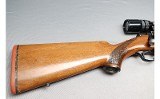 Ruger ~ M77 ~ 7mm Remington Magnum - 3 of 10