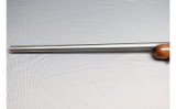 Ruger ~ M77 ~ 7mm Remington Magnum - 6 of 10