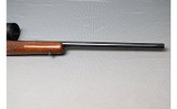 Ruger ~ M77 Mark II ~ .257 Roberts - 5 of 10