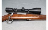 Ruger ~ M77 Mark II ~ .257 Roberts - 4 of 10