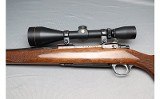 Ruger ~ M77 Mark II ~ .257 Roberts - 7 of 10