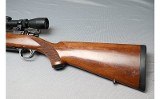 Ruger ~ M77 Mark II ~ .257 Roberts - 8 of 10