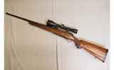 Ruger ~ M77 Mark II ~ .257 Roberts - 2 of 10